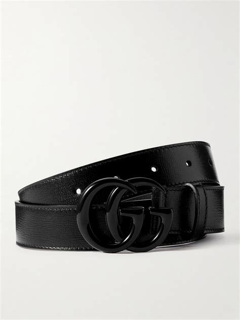 gucci marmont belt 1|Gucci Marmont belt 3cm.